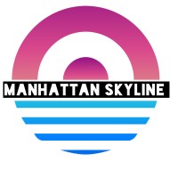 Manhattan Skyline Enterprises logo, Manhattan Skyline Enterprises contact details