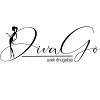 DivaGo Fashion logo, DivaGo Fashion contact details