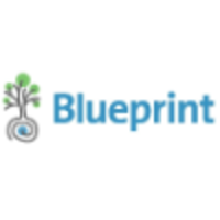 Blueprint Coaching & Training logo, Blueprint Coaching & Training contact details