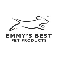 Emmy's Best Pet Products logo, Emmy's Best Pet Products contact details