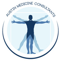 Austin Medicine Consultants, PLLC logo, Austin Medicine Consultants, PLLC contact details