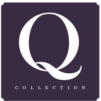 Q Collection NY logo, Q Collection NY contact details