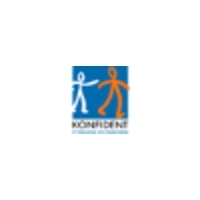 Konfident IT, Training & (team) Coaching logo, Konfident IT, Training & (team) Coaching contact details