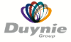 Duynie Ltd logo, Duynie Ltd contact details