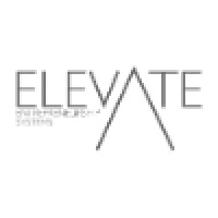 Elevate Entrepreneurship Systems logo, Elevate Entrepreneurship Systems contact details