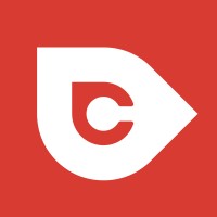 Cardinal Digital Marketing logo, Cardinal Digital Marketing contact details