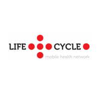 LifeCycle Project logo, LifeCycle Project contact details