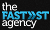 The Fastest Agency logo, The Fastest Agency contact details