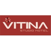 Vitina Studio Motel logo, Vitina Studio Motel contact details