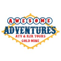 Awesome Adventures Inc logo, Awesome Adventures Inc contact details