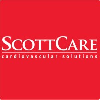 ScottCare Corporation logo, ScottCare Corporation contact details