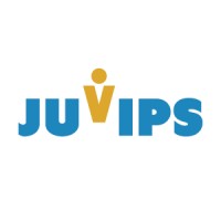 Fundación Juvips logo, Fundación Juvips contact details