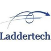 Laddertech logo, Laddertech contact details