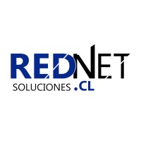 RedNet Soluciones logo, RedNet Soluciones contact details