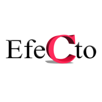 Efecto C logo, Efecto C contact details