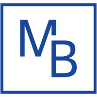 MB Dealer Solutions logo, MB Dealer Solutions contact details