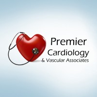 Premier Cardiology & Vascular Associates logo, Premier Cardiology & Vascular Associates contact details