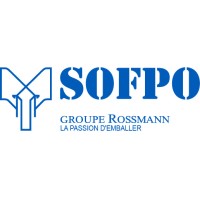 SOFPO logo, SOFPO contact details