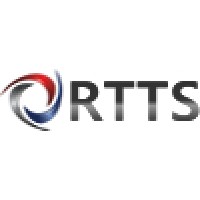 RTTS logo, RTTS contact details