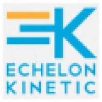 Echelon Kinetic Art & Multimedia logo, Echelon Kinetic Art & Multimedia contact details