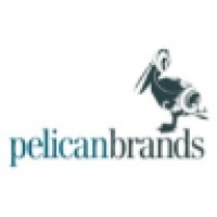 Pelican Brands, LLC logo, Pelican Brands, LLC contact details