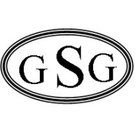 G. Samuels Group logo, G. Samuels Group contact details