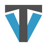 Trans-Valemar logo, Trans-Valemar contact details