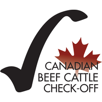 Canadian Beef Check-Off Agency logo, Canadian Beef Check-Off Agency contact details