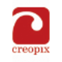 Creopix, LLC logo, Creopix, LLC contact details