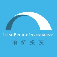 LongBridge Investment logo, LongBridge Investment contact details