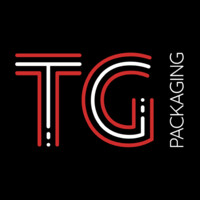 TG-Packaging logo, TG-Packaging contact details