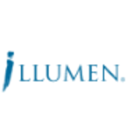 illumen.org logo, illumen.org contact details