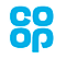 Coop Group logo, Coop Group contact details