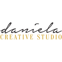 Daniela Creative Studio logo, Daniela Creative Studio contact details