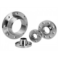 Especialista em flanges e conexões. logo, Especialista em flanges e conexões. contact details