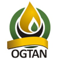 Oil and Gas Trainers Association of Nigeria logo, Oil and Gas Trainers Association of Nigeria contact details