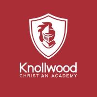 Knollwood Christian Academy logo, Knollwood Christian Academy contact details