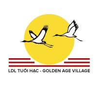 Golden Age Village for the Elderly logo, Golden Age Village for the Elderly contact details