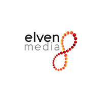 Elven Media OOH (Formerly Enterprise OOH Media) logo, Elven Media OOH (Formerly Enterprise OOH Media) contact details