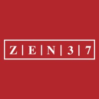 Zen37 Managed Security Services logo, Zen37 Managed Security Services contact details