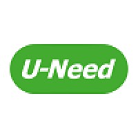 U-Need GmbH logo, U-Need GmbH contact details