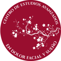 Centro de Estudios Avanzados en Dolor Facial y Sueño (CEADOFS) logo, Centro de Estudios Avanzados en Dolor Facial y Sueño (CEADOFS) contact details