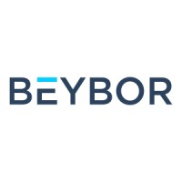 Beybor Inc logo, Beybor Inc contact details