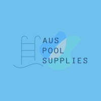 Aus Pool Supplies logo, Aus Pool Supplies contact details