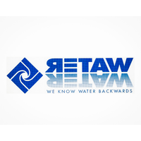 Retaw Australia Pty Limited logo, Retaw Australia Pty Limited contact details