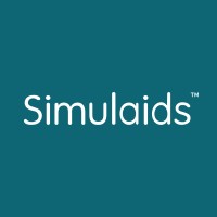 Simulaids Ltd logo, Simulaids Ltd contact details