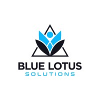 Blue Lotus Solutions, Inc. logo, Blue Lotus Solutions, Inc. contact details