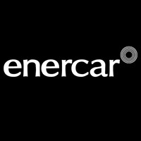 Enercar logo, Enercar contact details