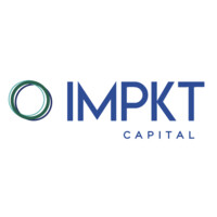 IMPKT Capital logo, IMPKT Capital contact details