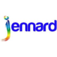 Jennard Galleries logo, Jennard Galleries contact details